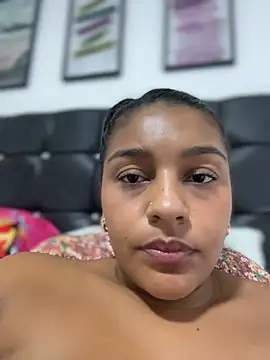 Chat XXX ao vivo de anaesca