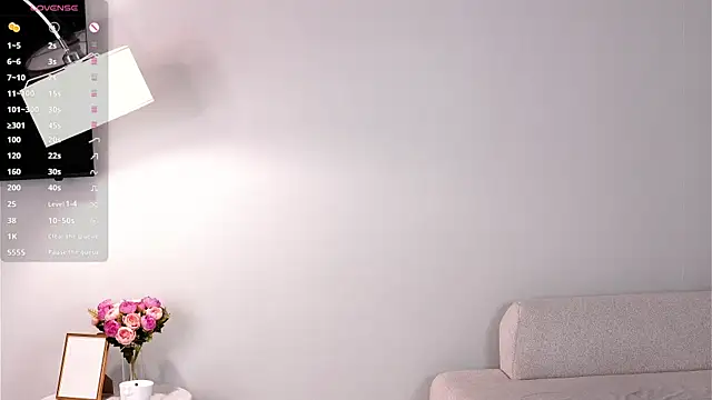 KeeleyBuoy's Live XXX Chat