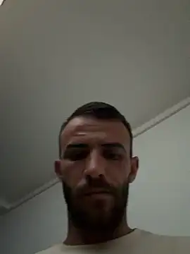 Big_Dick_Titan Webcamshow