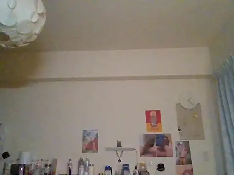 ilove90123's Live XXX Chat