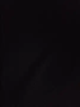 ctguybj Шоу с уебкамера