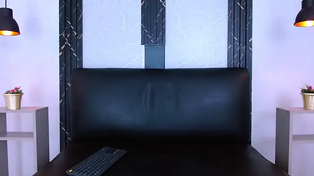 Feiccer_Castquer's Webcam Show