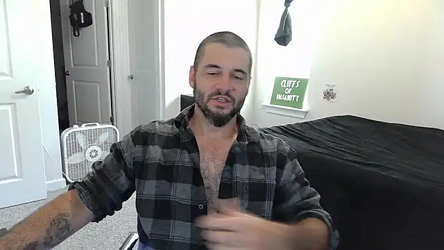 TexasFried512 Chat XXX live