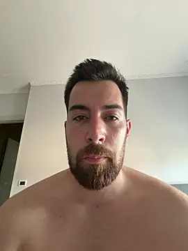 superitalia Webcamshow