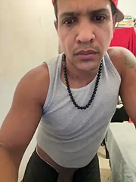 Show Webcam de bigdick211292