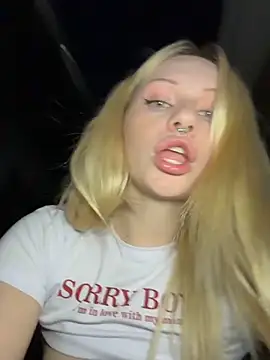 DayaFoxy live XXX chat