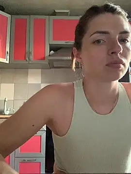 Czat XXX na żywo – SeducingYoghourt