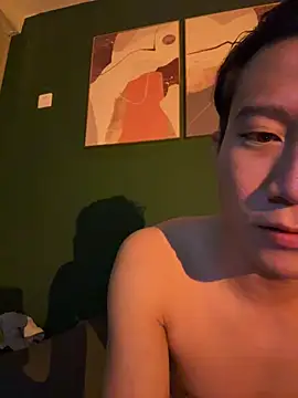 CNYASTUR 现场XXX聊天