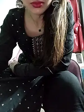 Noor_DarliingのライブXXXチャット