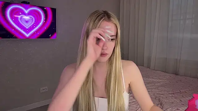 Between_Eeys XXX чат на живо