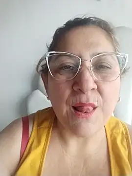 JULIETA_21- লাইভ XXX চ্যাট