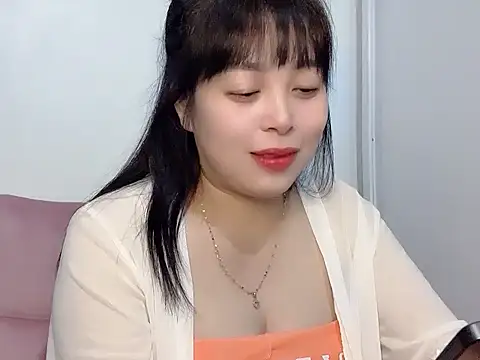 Sx-orgasm-sx – Live XXX-chat