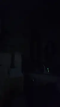 Chat XXX en directo de 07YUKIO