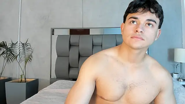 Charlie___Musk 现场XXX聊天