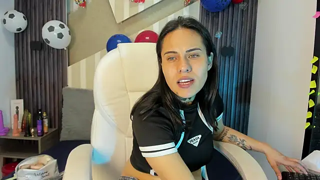 MadisonYoung000 Live XXX-chat
