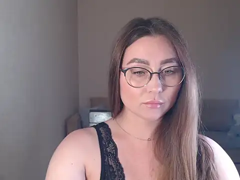 Chat XXX ao vivo de marishaarimova