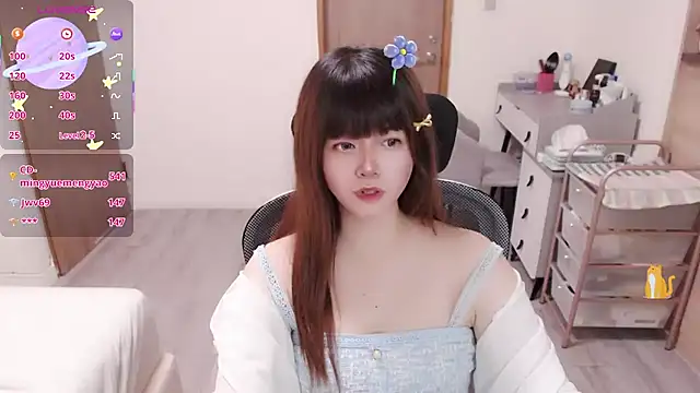 Živý XXX chat a0513