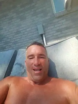 Chat +18 de Cutecamboy4you ao vivo