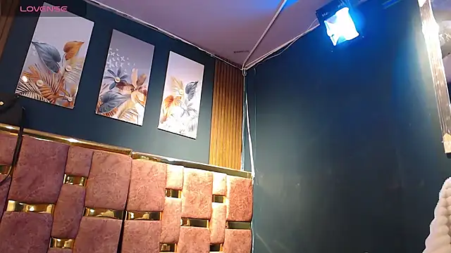 mery_26のライブXXXチャット