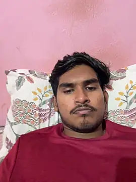 Teluguhyd live XXX chat