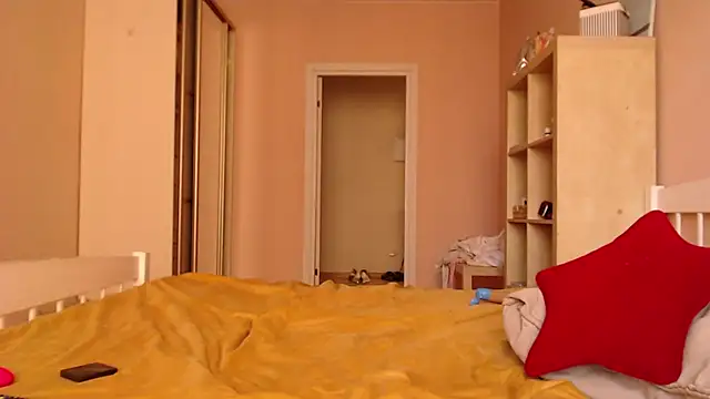 pink_panties 即時 XXX 聊天