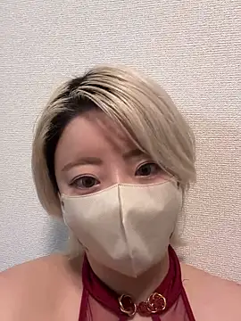 Ui_angel7777's Live XXX Chat