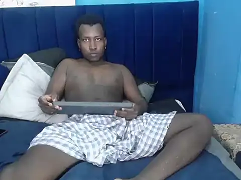 William_Bennettn Live XXX chat