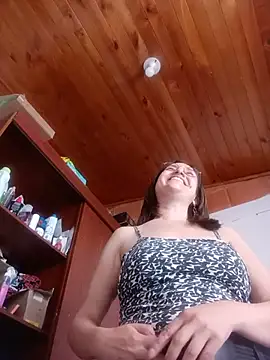 princessbella93 XXX чат на живо