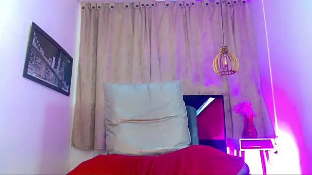 Czat XXX na żywo – alexsandra_kiss