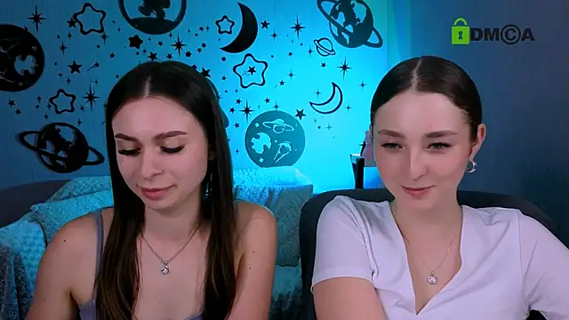 alisabliss: απευθείας συνομιλία ΧΧΧ