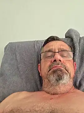 Axer1960 – webcam-show