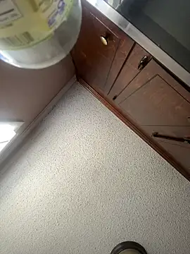 צ'אט XXX בשידור חי של mygodisgood45