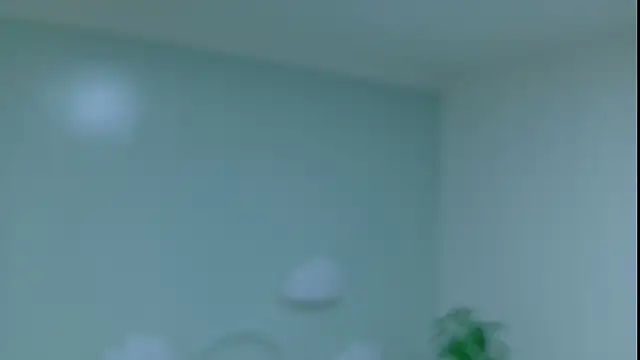 Czat XXX na żywo – Annavic__