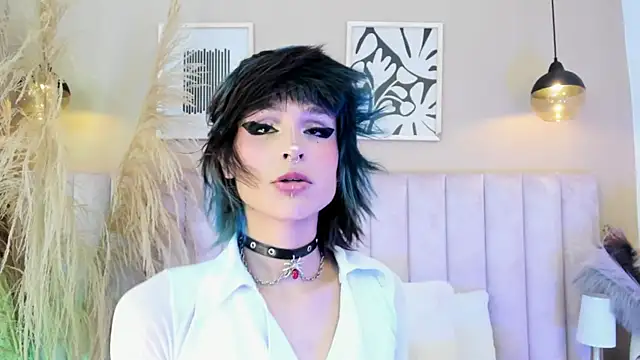 Tracy_lee_ Chat XXX in diretta