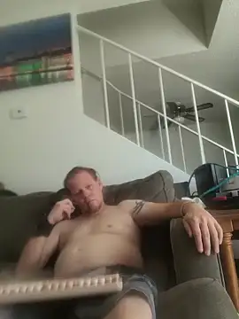 Show Webcam de yourMasterisBored