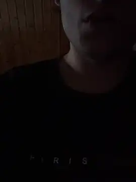 Вебкам-шоу FiammaDolce