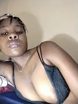 pressures_winnie's Live XXX Chat
