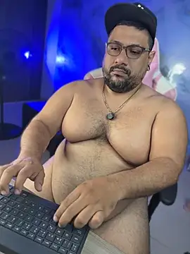 jacoob_woods Chat XXX live