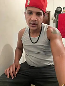 Webkamerová show bigdick211292
