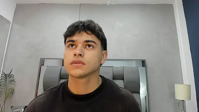 Charlie___Musk élő XXX-chatje