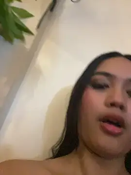 sexyasiancock_yllana Webcamshow