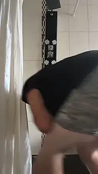 fiasko199412 Show in webcam