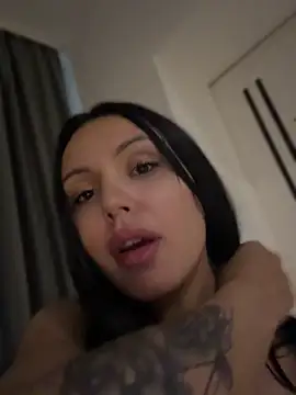 lorry6 Live XXX-Chat