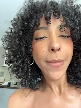 OSHUN_ Chat XXX live