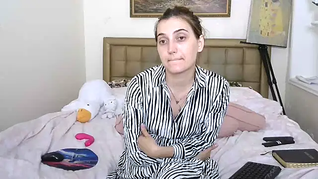 Iren Live XXX Chat