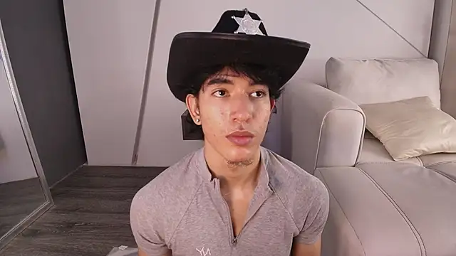 rick_flame0 Show Webcam