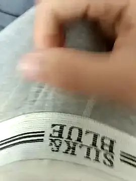 عرض كام mami414100