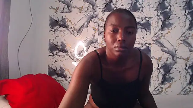 CurvyJ255's Live XXX Chat