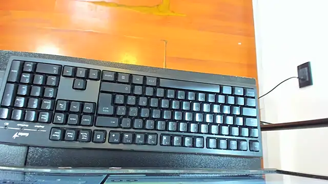 Živý XXX chat Saori_Price