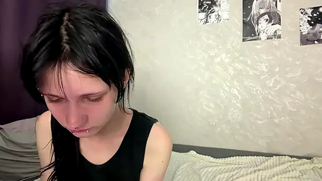 altycouple's Webcam Show